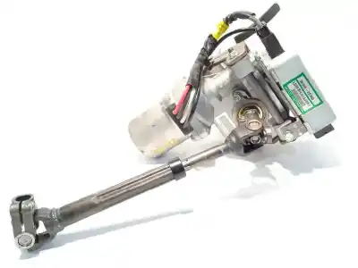 Pezzo di ricambio per auto di seconda mano piantone dello sterzo per hyundai ix35 (el/lm) (2010->) 2.0 classic 2wd [2.0 ltr. - 100 kw crdi cat] riferimenti oem iam 563002s350 563452s500 563102s800