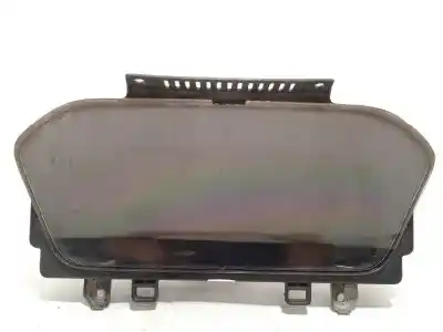 Peça sobressalente para automóvel em segunda mão quadrante por volvo xc90 * referências oem iam p32287381ac p32287381 32287381