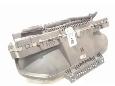 Peça sobressalente para automóvel em segunda mão quadrante por volvo xc90 * referências oem iam p32287381ac p32287381 32287381