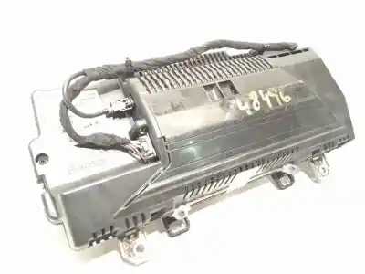 Peça sobressalente para automóvel em segunda mão quadrante por volvo xc90 * referências oem iam p32287381ac p32287381 32287381