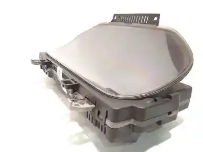 Peça sobressalente para automóvel em segunda mão quadrante por volvo xc90 * referências oem iam p32287381ac p32287381 32287381