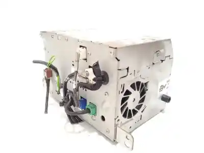 Second-hand car spare part gps navigation system for volvo xc90 * oem iam references 32343492 p32326216 