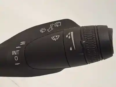 Second-hand car spare part indicator switch for volvo xc90 * oem iam references 32266026  