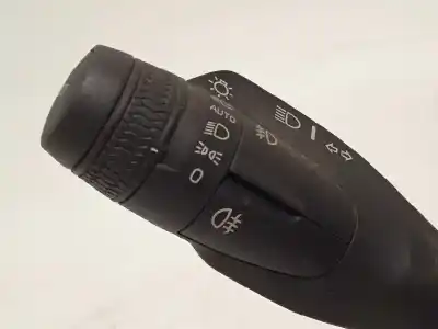 Second-hand car spare part indicator switch for volvo xc90 * oem iam references 32266026  