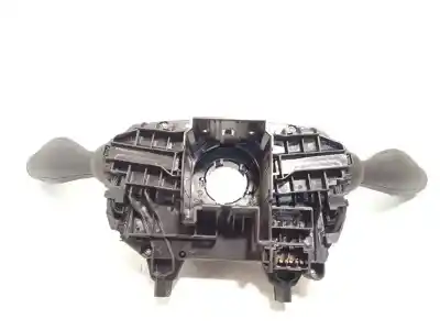 Second-hand car spare part indicator switch for volvo xc90 * oem iam references 32266026  