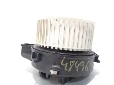 Peça sobressalente para automóvel em segunda mão motor de sofagem por volvo xc90 * referências oem iam 32241017 0130309504 f011500123