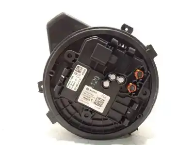 Peça sobressalente para automóvel em segunda mão motor de sofagem por volvo xc90 * referências oem iam 32241017 0130309504 f011500123