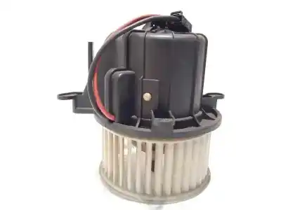 Peça sobressalente para automóvel em segunda mão motor de sofagem por volvo xc90 * referências oem iam bz73719  31369437