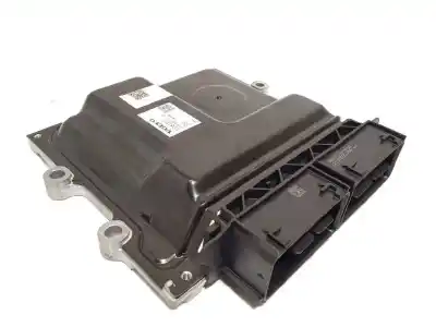 Автозапчастина б/у ебу контролер двигуна для volvo xc90 * посилання на oem iam 32253221