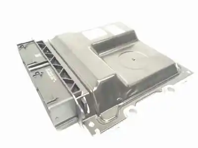 Second-hand car spare part ecu engine control for volvo xc90 * oem iam references 32253221 0000212349 36003275