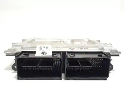 Second-hand car spare part ecu engine control for volvo xc90 * oem iam references 32253221 0000212349 36003275