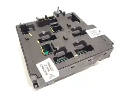 Second-hand car spare part fuse box unit for volvo xc90 * oem iam references 32212299 31473772 