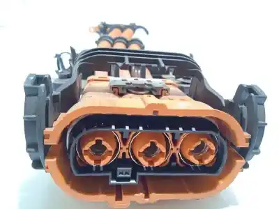 Second-hand car spare part electronic module for volvo xc90 * oem iam references 32231371  