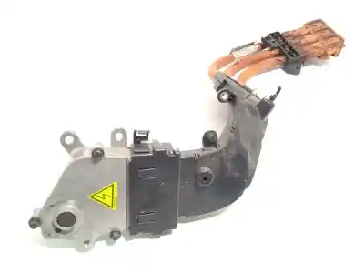 Second-hand car spare part electronic module for volvo xc90 * oem iam references 30644624  