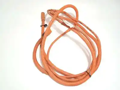 Second-hand car spare part electronic module for volvo xc90 * oem iam references 31687183 31687183bt 