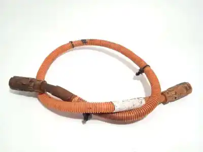 Second-hand car spare part electronic module for volvo xc90 * oem iam references 30644794  