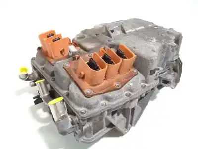 Автозапчастина б/у перетворювач живлення для volvo xc90 * посилання на oem iam 32144041