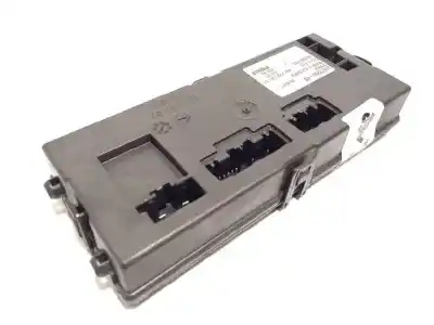Автозапчастина б/у електронний модуль для volvo xc90 * посилання на oem iam 31472269