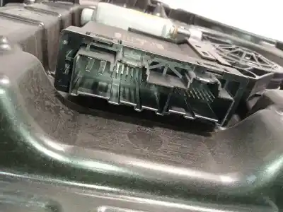 Second-hand car spare part driver left window regulator for volvo xc90 * oem iam references 31349762 927588103 