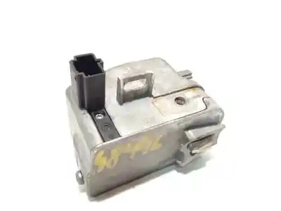 Second-hand car spare part anti-theft device for volvo xc90 * oem iam references 32269635  