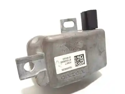 Second-hand car spare part anti-theft device for volvo xc90 * oem iam references 32269635  