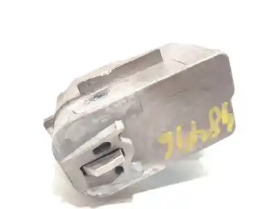 Second-hand car spare part anti-theft device for volvo xc90 * oem iam references 32269635  