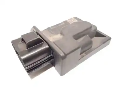 Second-hand car spare part electronic module for volvo xc90 * oem iam references 32312196  