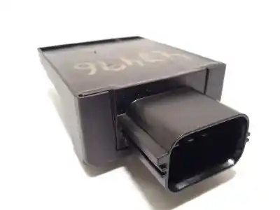 Second-hand car spare part electronic module for volvo xc90 * oem iam references 32312196  