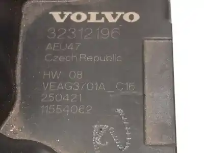 Second-hand car spare part electronic module for volvo xc90 * oem iam references 32312196  