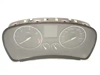 Автозапчасти б/у приборная доска за renault laguna iii 1.5 dci diesel fap ссылки oem iam 248100006r a2c53182883 