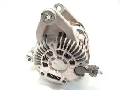 Автозапчасти б/у генератор за mazda 2 lim. () 1.5 16v cat ссылки oem iam p53n18300c a5tj0591ax 