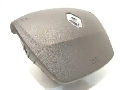 Piesă de schimb auto la mâna a doua airbag fațã stânga pentru renault laguna iii 1.5 dci diesel fap referințe oem iam 985100001r