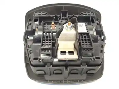 Автозапчасти б/у передняя левая подушка безопасности за renault laguna iii 1.5 dci diesel fap ссылки oem iam 985100001r  