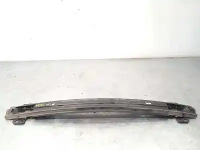 Second-hand car spare part front bumper reinforcement for hyundai i30 (gd) classic oem iam references 865302l000