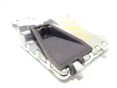 Автозапчасти б/у электронный модуль за mazda 2 lim. () 1.5 16v cat ссылки oem iam d23p67xcxb a2c7567070300 d23p