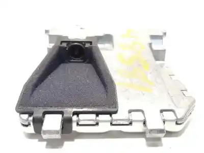 Автозапчасти б/у электронный модуль за mazda 2 lim. () 1.5 16v cat ссылки oem iam d23p67xcxb a2c7567070300 d23p