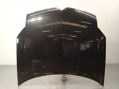 Piesă de schimb auto la mâna a doua capotã pentru citroen c6 exclusive referințe oem iam 790143