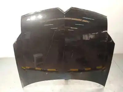 Peça sobressalente para automóvel em segunda mão capot por citroen c6 exclusive referências oem iam 790143  