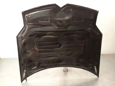 Peça sobressalente para automóvel em segunda mão capot por citroen c6 exclusive referências oem iam 790143  