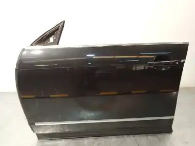 Piesă de schimb auto la mâna a doua usa din fata stânga pentru citroen c6 exclusive referințe oem iam 9002w3