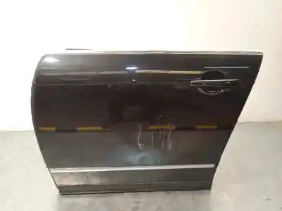 Piesă de schimb auto la mâna a doua usa stanga spate pentru citroen c6 exclusive referințe oem iam 9006j1