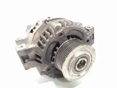 Pièce détachée automobile d'occasion alternateur pour honda accord berlina (cl/cn) 2.2i ctdi sport références oem iam cal40239as 31100rbde02 