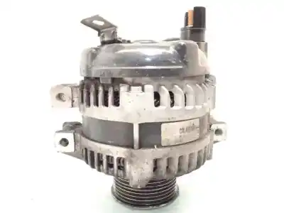 Pièce détachée automobile d'occasion alternateur pour honda accord berlina (cl/cn) 2.2i ctdi sport références oem iam cal40239as 31100rbde02 