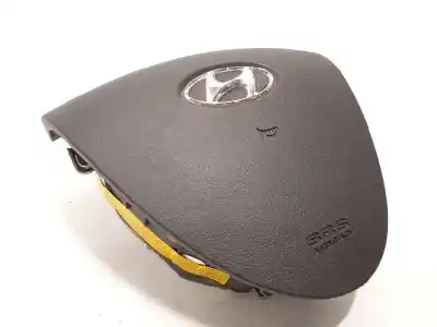 Second-hand car spare part front left air bag for hyundai i30 (gd) classic oem iam references 569002l200