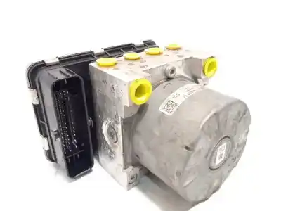 Second-hand car spare part ABS for SEAT LEON (5F1)  OEM IAM references 5Q0614517EE 10022016544 28516322113