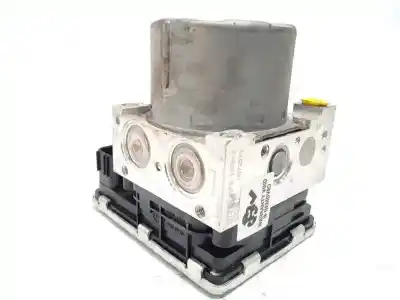 Peça sobressalente para automóvel em segunda mão abs por seat leon (5f1) style visio edition referências oem iam 5q0614517ee 10022016544 28516322113