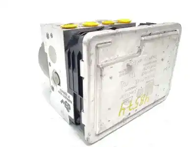 Peça sobressalente para automóvel em segunda mão abs por seat leon (5f1) style visio edition referências oem iam 5q0614517ee 10022016544 28516322113