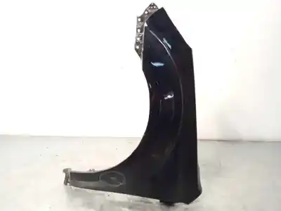 Second-hand car spare part left front fin for subaru legacy berl. b13 (bl) 2.0 d classic oem iam references 57120aj0509p