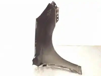 Автозапчасти б/у левое переднее крыло за subaru legacy berl. b13 (bl) 2.0 d classic ссылки oem iam 57120aj0509p  