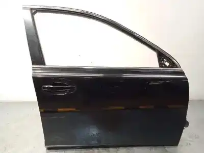 Second-hand car spare part front right door for subaru legacy berl. b13 (bl) 2.0 d classic oem iam references 60009aj0209p